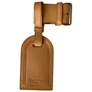 Louis Vuitton Luggage Tag Louis Vuitton Louis Vuitton 10 Louis Vuitton Luggage Tag Louis Vuitton Louis Vuitton 10