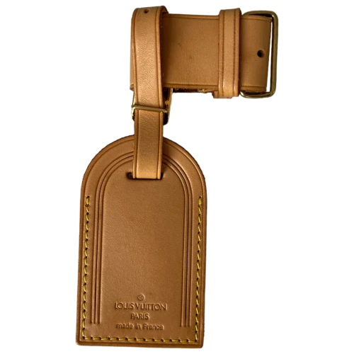 Louis Vuitton Luggage Tag Louis Vuitton Louis Vuitton 4 Louis Vuitton Luggage Tag Louis Vuitton Louis Vuitton 4