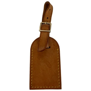 Louis Vuitton Luggage Tag Accessories Louis Vuitton 11 Louis Vuitton Luggage Tag Accessories Louis Vuitton 11