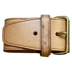 Louis Vuitton Luggage Tag with Poignet Accessories Louis Vuitton 14 Louis Vuitton Luggage Tag with Poignet Accessories Louis Vuitton 14