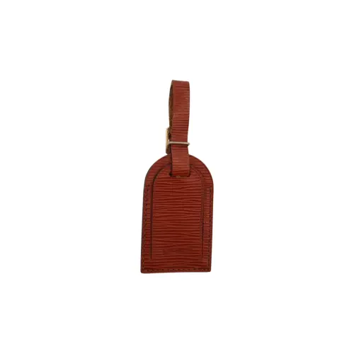 Louis Vuitton Luggage Tag Brown (Kopie) Accessories Louis Vuitton 4 Louis Vuitton Luggage Tag Brown (Kopie) Accessories Louis Vuitton 4