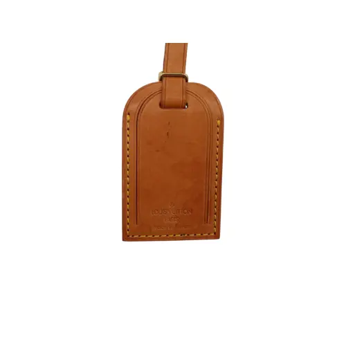 Louis Vuitton Luggage Tag mit Poignet (Kopie) Louis Vuitton Louis Vuitton 2 Louis Vuitton Luggage Tag mit Poignet (Kopie) Louis Vuitton Louis Vuitton 2