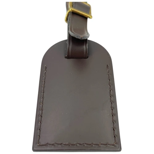 Louis Vuitton privjesak za prtljagu, privjesak za torbu, smeđi Louis Vuitton Louis Vuitton 4 Louis Vuitton privjesak za prtljagu, privjesak za torbu, smeđi Louis Vuitton Louis Vuitton 4
