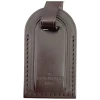 Louis Vuitton Luggage Tag privjesak za kofer/torbu smeđi Louis Vuitton Louis Vuitton 6 Louis Vuitton Luggage Tag privjesak za kofer/torbu smeđi Louis Vuitton Louis Vuitton 6