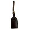 Louis Vuitton Luggage Tag Kofferanhänger Täschelchenunhänger Brong Louis Vuitton Louis Vuitton 4 Louis Vuitton Luggage Tag Kofferanhänger Täschelchenunhänger Brong Louis Vuitton Louis Vuitton 4
