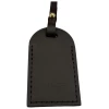 Louis Vuitton Luggage Tag Bag Charm Graceful Brown Louis Vuitton Louis Vuitton 6