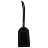 Louis Vuitton Luggage Tag Bag Charm Graceful Brown Louis Vuitton Louis Vuitton 4