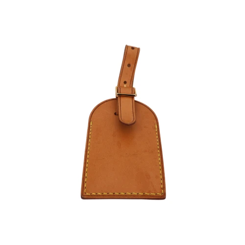 Louis Vuitton Luggage Tag Kofferanhänger mit Poignet Louis Vuitton Louis Vuitton 8