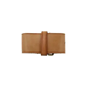 Louis Vuitton Luggage Tag Kofferanhänger mit Poignet Louis Vuitton Louis Vuitton 14 Louis Vuitton Luggage Tag Kofferanhänger mit Poignet Louis Vuitton Louis Vuitton 14