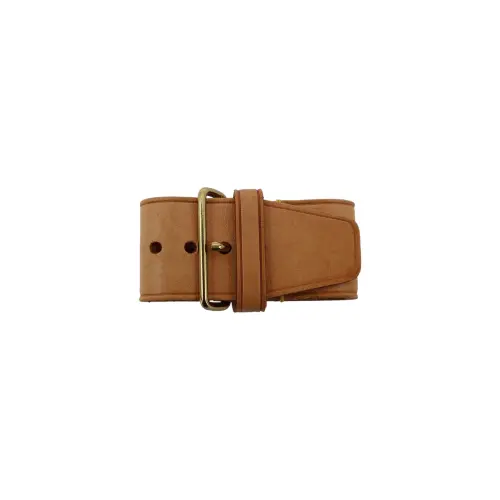 Louis Vuitton Luggage Tag Kofferanhänger mit Poignet Louis Vuitton Louis Vuitton 9 Louis Vuitton Luggage Tag Kofferanhänger mit Poignet Louis Vuitton Louis Vuitton 9