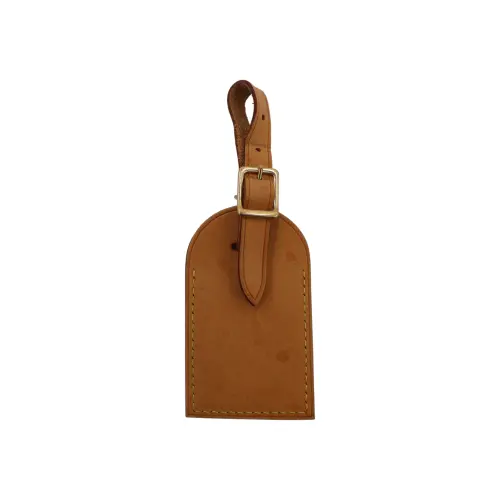 Louis Vuitton Luggage Tag Kofferanhänger mit Poignet Louis Vuitton Louis Vuitton 7 Louis Vuitton Luggage Tag Kofferanhänger mit Poignet Louis Vuitton Louis Vuitton 7