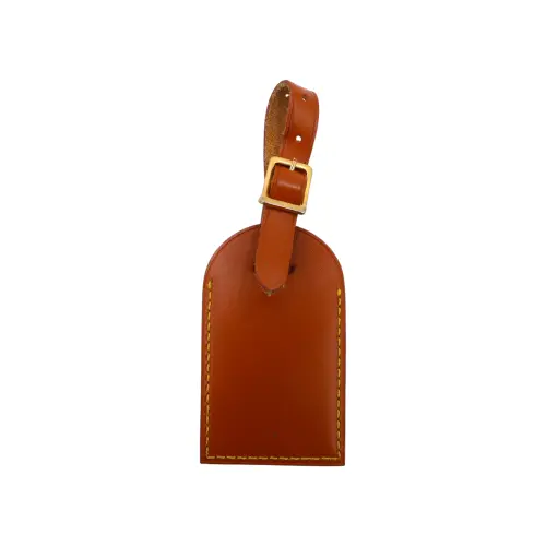 Louis Vuitton Luggage Tag Kofferanhänger mit Poignet Braun Louis Vuitton Louis Vuitton 7 Louis Vuitton Luggage Tag Kofferanhänger mit Poignet Braun Louis Vuitton Louis Vuitton 7