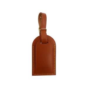 Louis Vuitton Luggage Tag Kofferanhänger mit Poignet Braun Louis Vuitton Louis Vuitton 11 Louis Vuitton Luggage Tag Kofferanhänger mit Poignet Braun Louis Vuitton Louis Vuitton 11