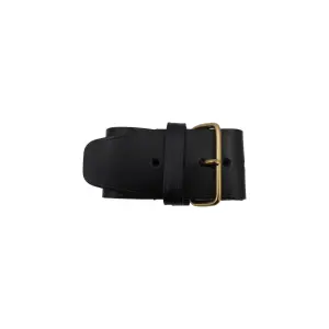 Louis Vuitton Luggage Tag Black Louis Vuitton Louis Vuitton 15