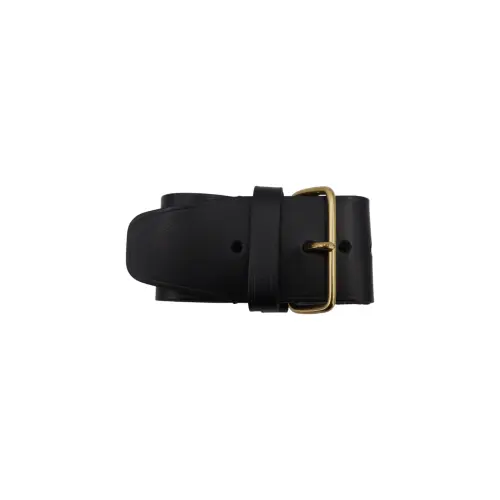Louis Vuitton Luggage Tag Black Louis Vuitton Louis Vuitton 9