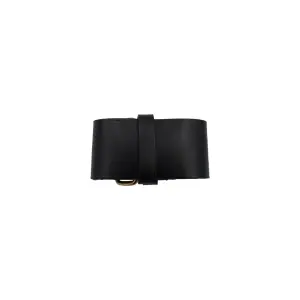 Louis Vuitton Luggage Tag Black Louis Vuitton Louis Vuitton 14