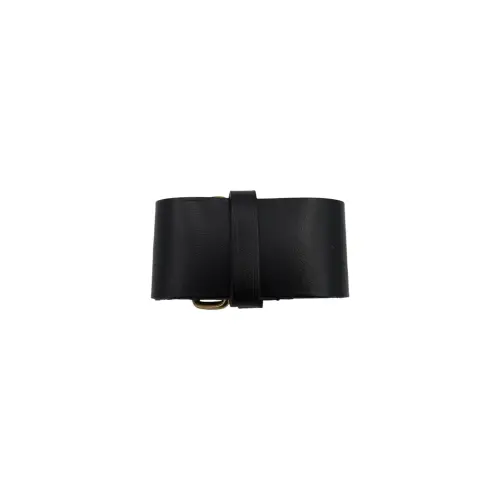 Louis Vuitton Luggage Tag Black Louis Vuitton Louis Vuitton 8