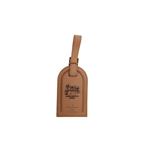 Louis Vuitton Luggage Tag Salzburg Louis Vuitton Louis Vuitton Louis Vuitton Luggage Tag Salzburg Louis Vuitton Louis Vuitton