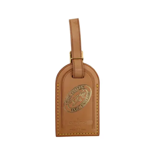 Louis Vuitton Luggage Tag Singapore Louis Vuitton Louis Vuitton Louis Vuitton Luggage Tag Singapore Louis Vuitton Louis Vuitton