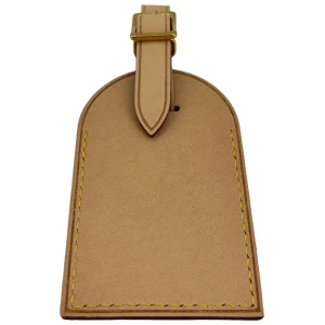 Louis Vuitton Luggage Tag Ostrich Louis Vuitton Louis Vuitton 13 Louis Vuitton Luggage Tag Ostrich Louis Vuitton Louis Vuitton 13