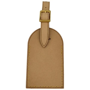 Louis Vuitton Luggage Tag Ostrich Louis Vuitton Louis Vuitton 12 Louis Vuitton Luggage Tag Ostrich Louis Vuitton Louis Vuitton 12