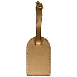 Louis Vuitton Luggage Tag Luggage Tag Vivienne Louis Vuitton Louis Vuitton 10