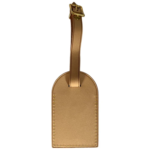 Louis Vuitton Luggage Tag Luggage Tag Vivienne Louis Vuitton Louis Vuitton 6