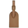 Étiquette de bagage Louis Vuitton Vivienne Louis Vuitton Louis Vuitton 6 Étiquette de bagage Louis Vuitton Vivienne Louis Vuitton Louis Vuitton 6