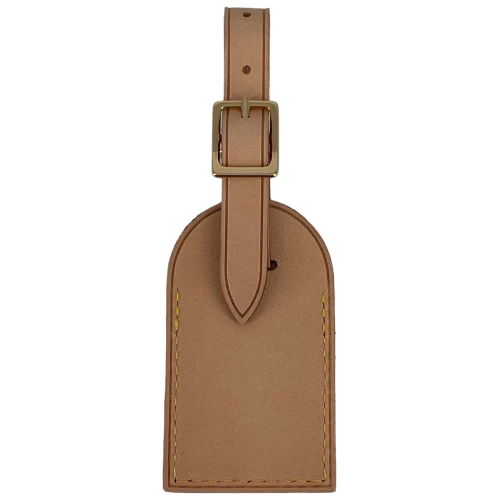 Étiquette de bagage Louis Vuitton Vivienne Louis Vuitton Louis Vuitton 3 Étiquette de bagage Louis Vuitton Vivienne Louis Vuitton Louis Vuitton 3