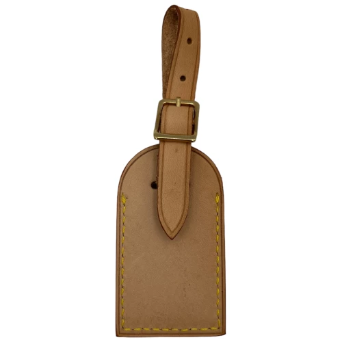 Louis Vuitton Luggage Tag Louis Vuitton Louis Vuitton 6