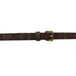Louis Vuitton Marignan Monogram Canvas Carrier bags Louis Vuitton 41 Louis Vuitton Marignan Monogram Canvas Carrier bags Louis Vuitton 41
