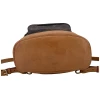 Sac à dos Louis Vuitton Montsouris MM Toile Monogram Sacs à main Louis Vuitton 15