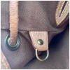 Sac à dos Louis Vuitton Montsouris MM Toile Monogram Sacs à main Louis Vuitton 17