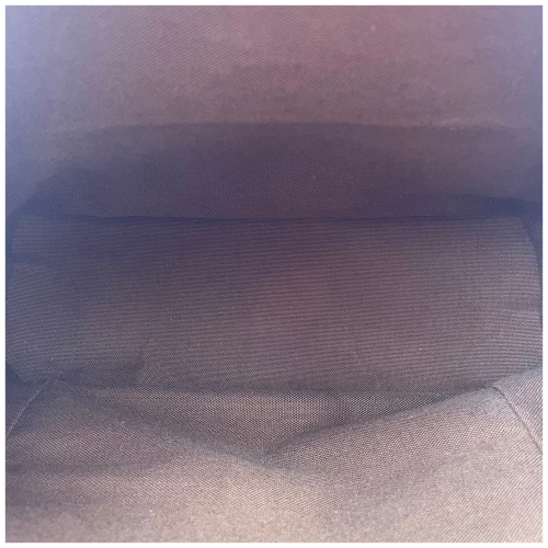Sac à dos Louis Vuitton Montsouris MM Toile Monogram Sacs à main Louis Vuitton 9