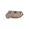 Borse Louis Vuitton Multi Pochette Accessoires Louis Vuitton 21 Borse Louis Vuitton Multi Pochette Accessoires Louis Vuitton 21