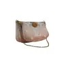 Borse Louis Vuitton Multi Pochette Accessoires Louis Vuitton 27 Borse Louis Vuitton Multi Pochette Accessoires Louis Vuitton 27