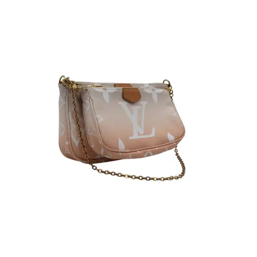 Borse Louis Vuitton Multi Pochette Accessoires Louis Vuitton 7 Borse Louis Vuitton Multi Pochette Accessoires Louis Vuitton 7