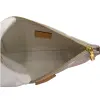 Borse Louis Vuitton Multi Pochette Accessoires Louis Vuitton 33 Borse Louis Vuitton Multi Pochette Accessoires Louis Vuitton 33
