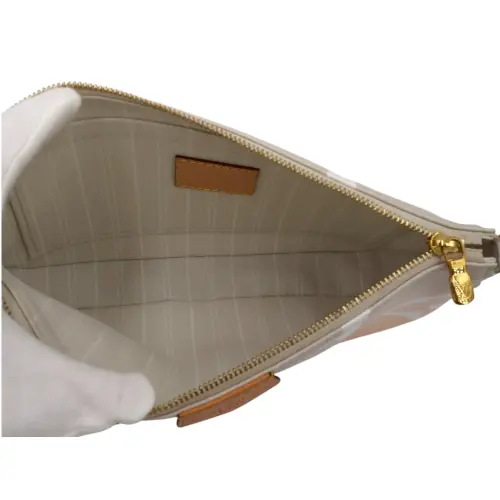 Borse Louis Vuitton Multi Pochette Accessoires Louis Vuitton 13 Borse Louis Vuitton Multi Pochette Accessoires Louis Vuitton 13