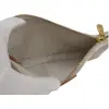 Borse Louis Vuitton Multi Pochette Accessoires Louis Vuitton 34 Borse Louis Vuitton Multi Pochette Accessoires Louis Vuitton 34