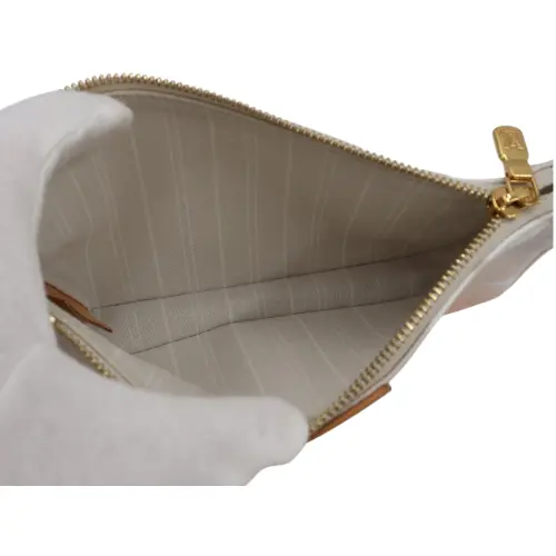Borse Louis Vuitton Multi Pochette Accessoires Louis Vuitton 14 Borse Louis Vuitton Multi Pochette Accessoires Louis Vuitton 14