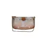 Borse Louis Vuitton Multi Pochette Accessoires Louis Vuitton 24 Borse Louis Vuitton Multi Pochette Accessoires Louis Vuitton 24