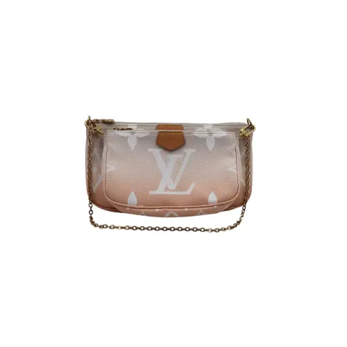 Borse Louis Vuitton Multi Pochette Accessoires Louis Vuitton 4 Borse Louis Vuitton Multi Pochette Accessoires Louis Vuitton 4