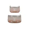 Borse Louis Vuitton Multi Pochette Accessoires Louis Vuitton 32 Borse Louis Vuitton Multi Pochette Accessoires Louis Vuitton 32