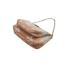Borse Louis Vuitton Multi Pochette Accessoires Louis Vuitton 29 Borse Louis Vuitton Multi Pochette Accessoires Louis Vuitton 29