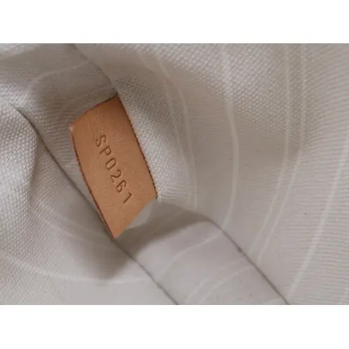 Borse Louis Vuitton Multi Pochette Accessoires Louis Vuitton 15 Borse Louis Vuitton Multi Pochette Accessoires Louis Vuitton 15