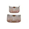 Borse Louis Vuitton Multi Pochette Accessoires Louis Vuitton 31 Borse Louis Vuitton Multi Pochette Accessoires Louis Vuitton 31