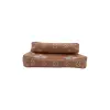 Borse Louis Vuitton Multi Pochette Accessoires Louis Vuitton 28 Borse Louis Vuitton Multi Pochette Accessoires Louis Vuitton 28
