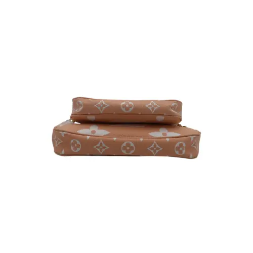 Borse Louis Vuitton Multi Pochette Accessoires Louis Vuitton 8 Borse Louis Vuitton Multi Pochette Accessoires Louis Vuitton 8