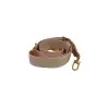 Borse Louis Vuitton Multi Pochette Accessoires Louis Vuitton 39 Borse Louis Vuitton Multi Pochette Accessoires Louis Vuitton 39